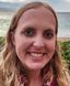 Kristina Fortner State Farm Agent Team Member