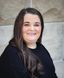 Rhonda Kowalski State Farm Agent Team Member