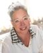 Allison Nickerson State Farm Agent Team Member
