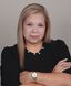 Priscilla Contreras State Farm Agent Team Member