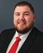 Michael Snyder State Farm Agent Team Member