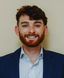 Mason West State Farm Agent Team Member