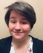 Sherrie Hall State Farm Agent Team Member