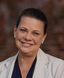Barbara Vandemark State Farm Agent Team Member
