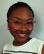 Monti Moreland State Farm Agent Team Member