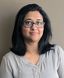 Aparajita Bose Deb State Farm Agent Team Member