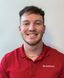 Rob Connelly State Farm Agent Team Member