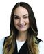 Colby Reffert State Farm Agent Team Member