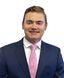 Ethan Myers State Farm Agent Team Member