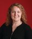 Rebecca Houg State Farm Agent Team Member