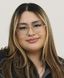 Aleny Hernandez State Farm Agent Team Member
