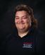 Bryce Olmstead State Farm Agent Team Member