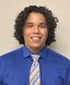 Christopher Garcia State Farm Agent Team Member