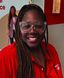 Shameka Collier State Farm Agent Team Member