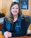 Jenny Roberts State Farm Agent Team Member