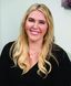 Kim Beach State Farm Agent Team Member