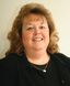 Julie Jaccard State Farm Agent Team Member