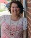 Angie Hostetler State Farm Agent Team Member