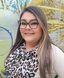 Selene Blankenship State Farm Agent Team Member