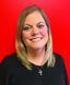 Jenny Westermann State Farm Agent Team Member