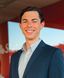 Duncan Fischbach State Farm Agent Team Member