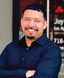 Michael Gonzalez State Farm Agent Team Member