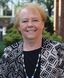 Linda Lane State Farm Agent Team Member