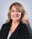 Liz Mendoza State Farm Agent Team Member
