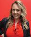 Tiffany Grega State Farm Agent Team Member
