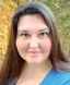 Bonnie Schuette State Farm Agent Team Member