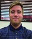 Travis Koerner State Farm Agent Team Member