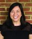 Kara Murphy State Farm Agent Team Member