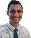 Jordan Garcia State Farm Agent Team Member