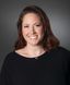 Tyler Hedrick State Farm Agent Team Member