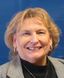 Susan Lamb State Farm Agent Team Member