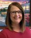Michelle Nix State Farm Agent Team Member
