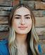 Heather Penkszyk-Naylor State Farm Agent Team Member