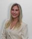 Lauryn Nowicki State Farm Agent Team Member