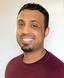 Isaac Cuevas State Farm Agent Team Member