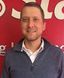 Brett Mattos State Farm Agent Team Member