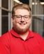 Austin Carpenter State Farm Agent Team Member