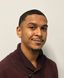 Lashon Ames State Farm Agent Team Member