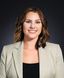 Tori Anderson State Farm Agent Team Member