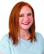 Megan Hill State Farm Agent Team Member