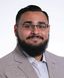 Mo Cardoza State Farm Agent Team Member