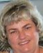 Robin Vogel State Farm Agent Team Member