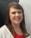 Bailey Scott State Farm Agent Team Member