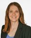 Nicole Thompson State Farm Agent Team Member