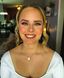 Abby Duane State Farm Agent Team Member