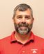 Bobby St Claire State Farm Agent Team Member